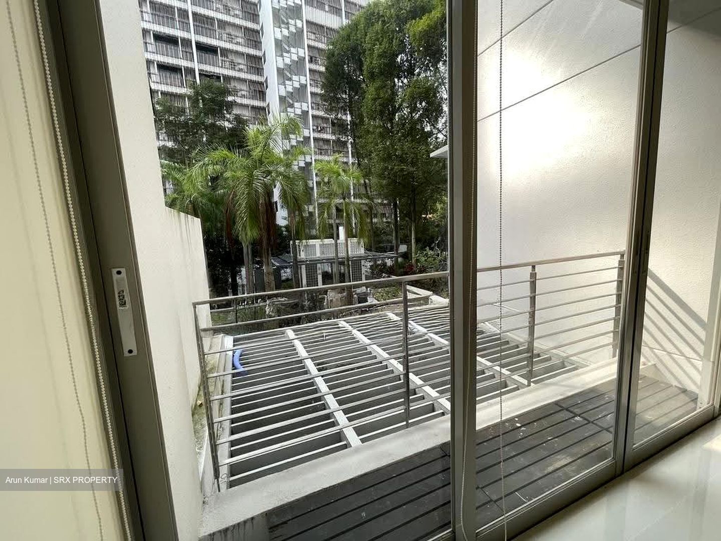 Balmoral Heights (D10), Apartment #622216911